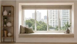 Ivory Heights (D22), Condominium #564556781
